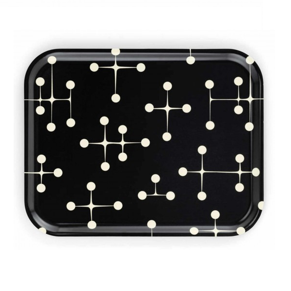 Vitra, Dot Pattern