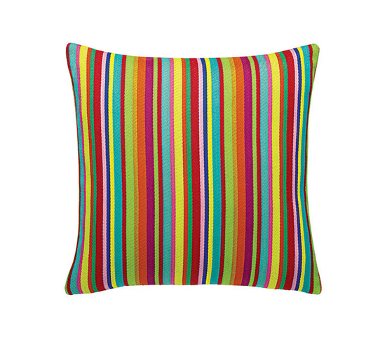 Vitra, Maharam Millestripe