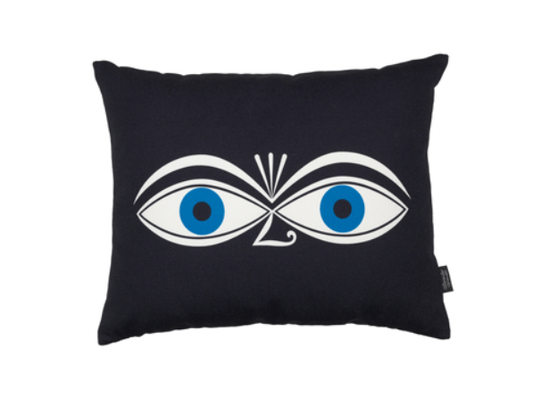Vitra, Girard Eyes Pillows