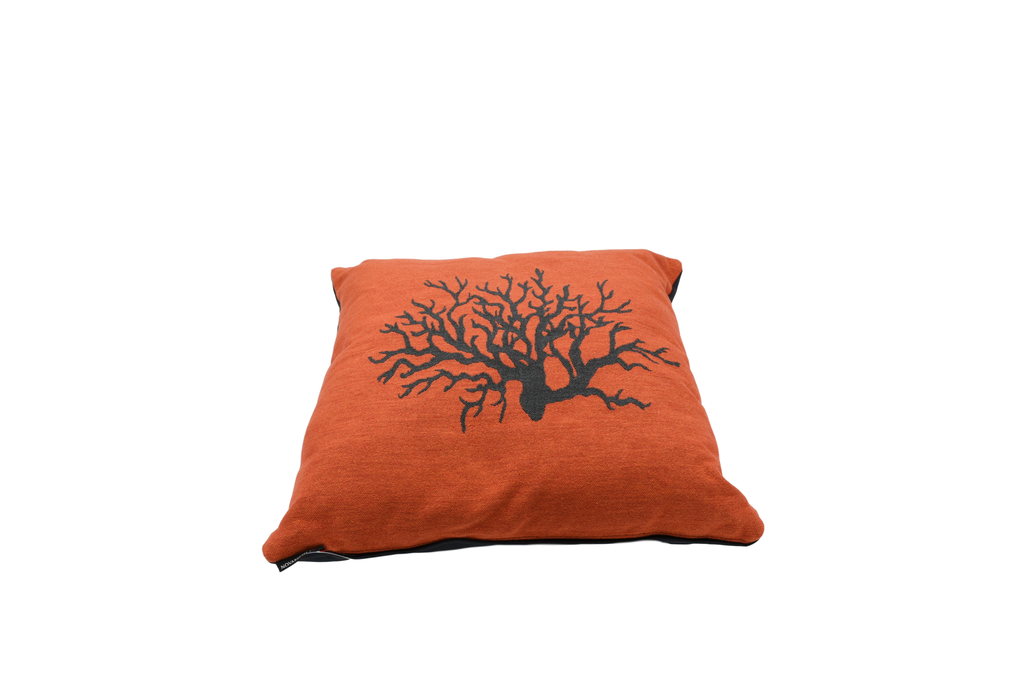 Novabresse, Place Kissen