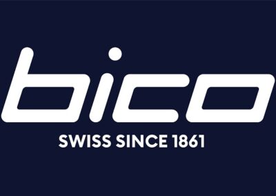 Bico