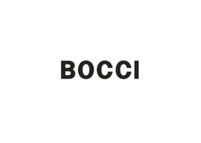 bocci