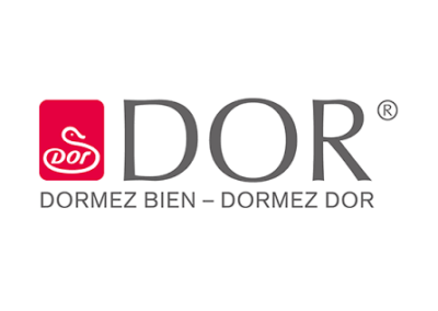 Dorbena