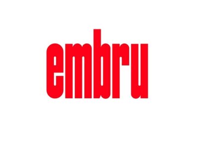 embru