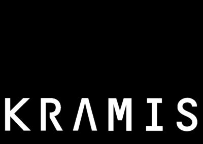 Kramis