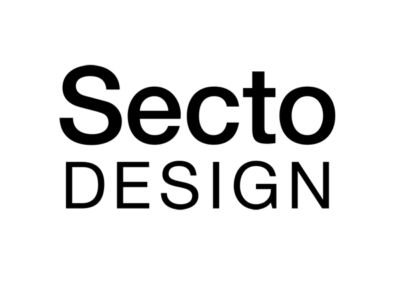 Secto Design