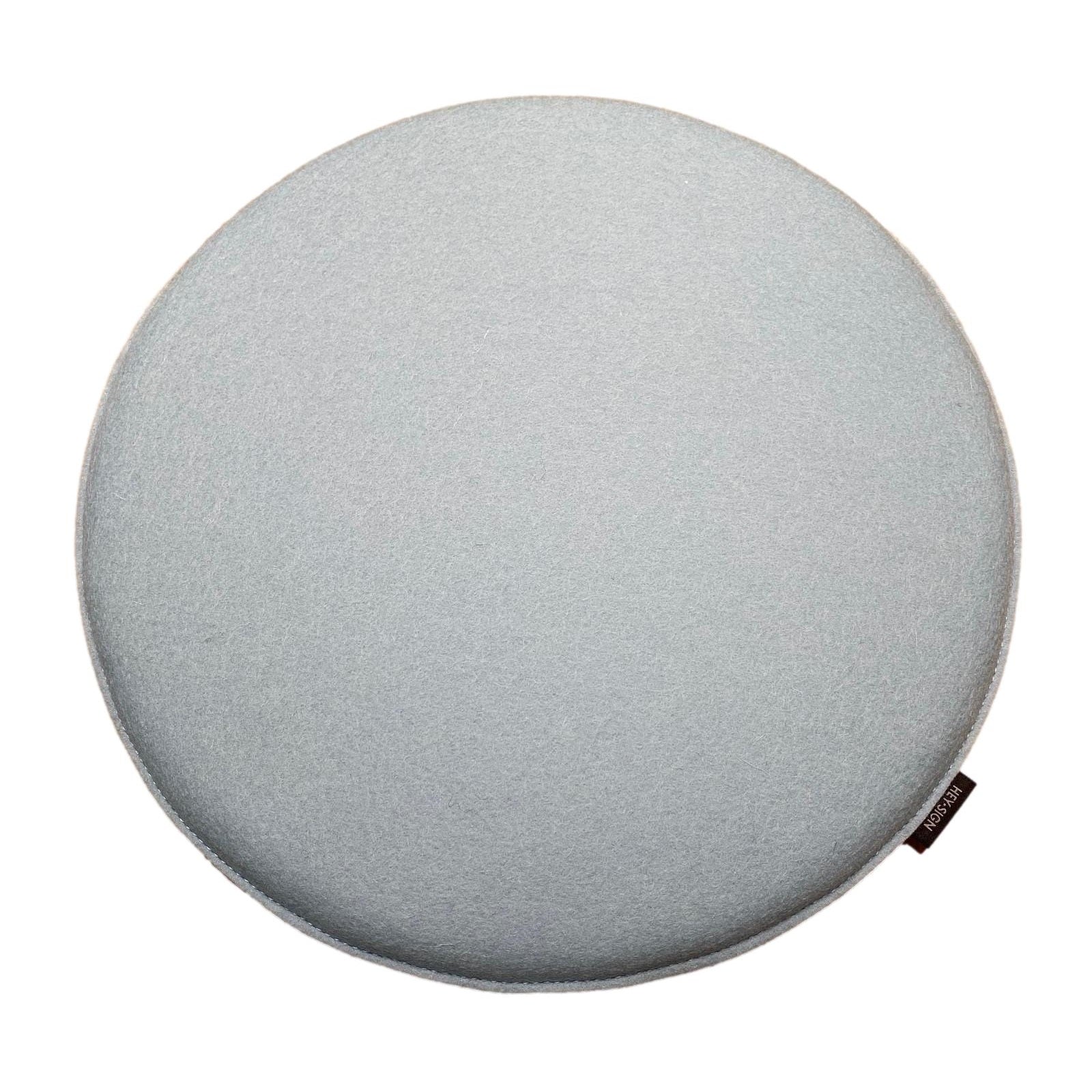 Hey, Sitzkissen Fresbee