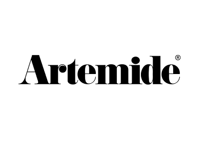 Artemide