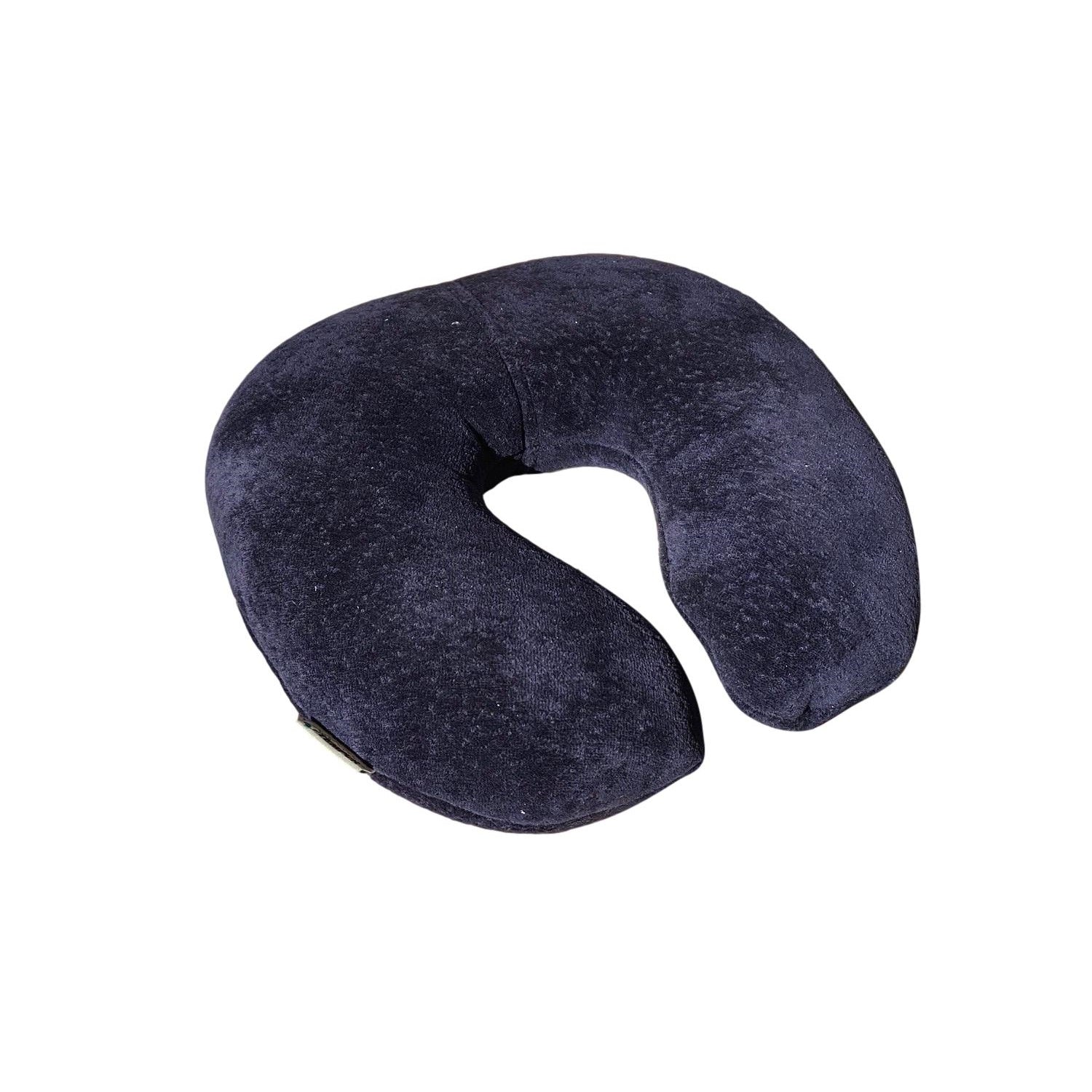 Tempur, Transitkissen