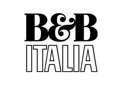 B&B Italia