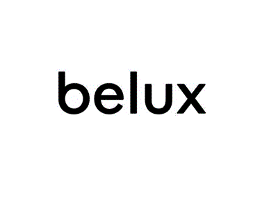 belux