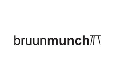 bruuchtum