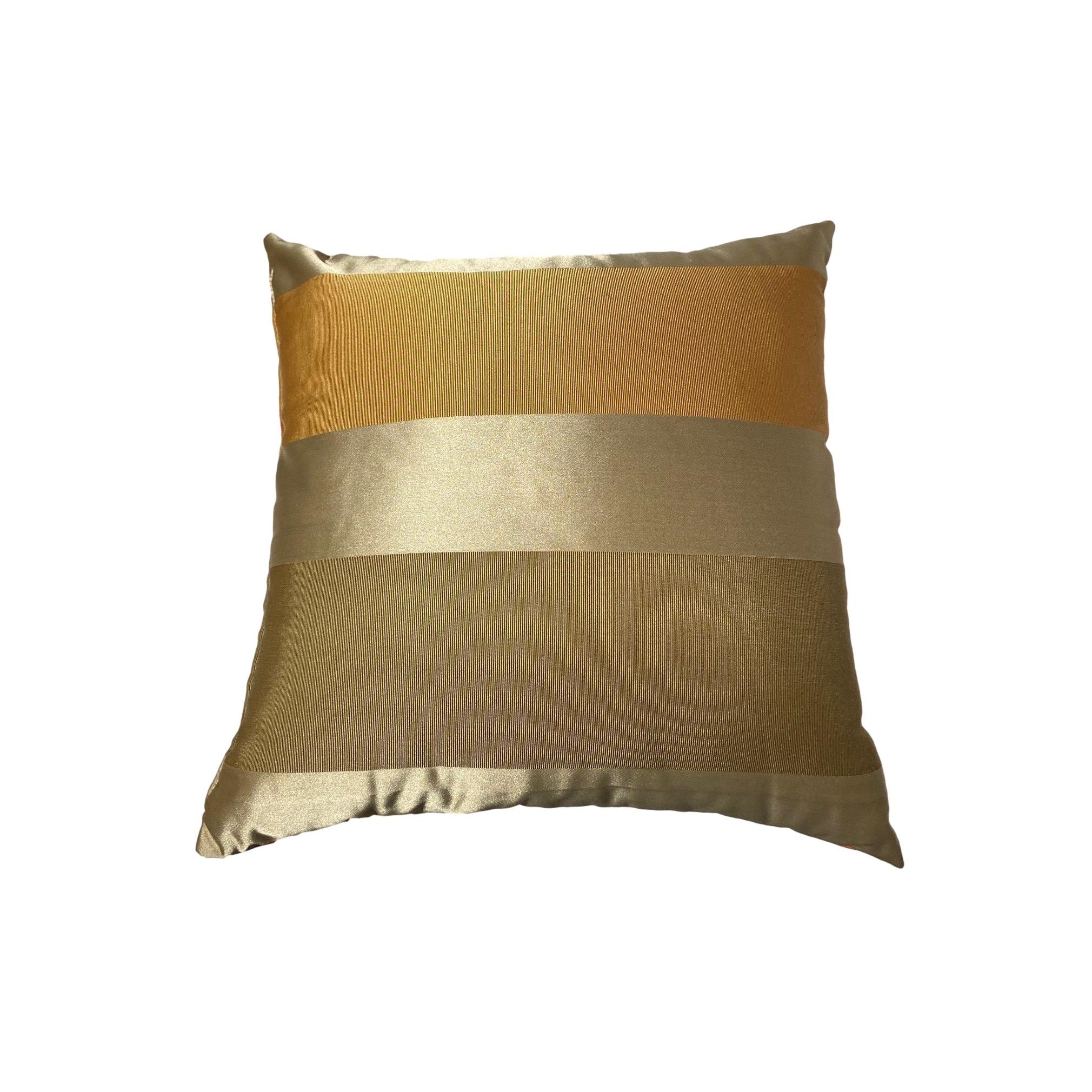 Christian Fischbacher, Orange