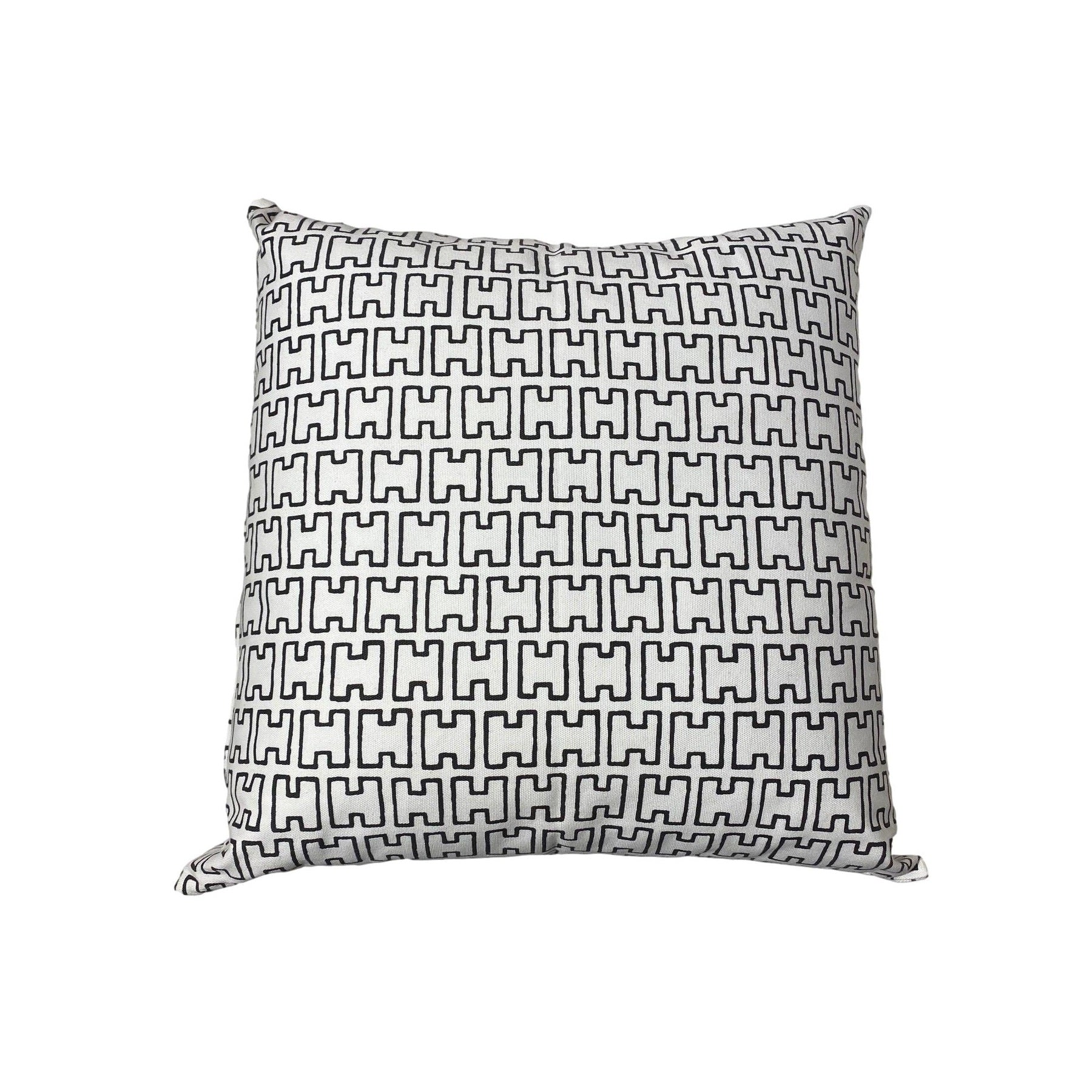 Artek, Cuschion Cover