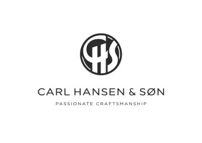 Carl Hansen & søn