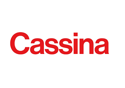 Cassina