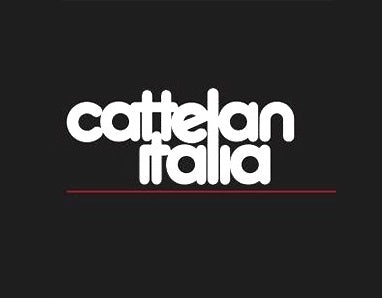 Cattelan Italia