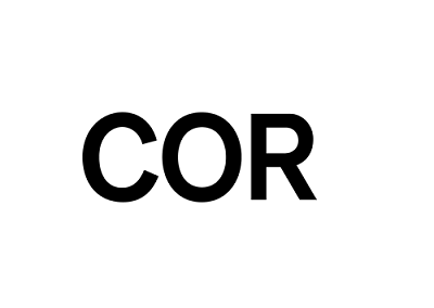 COR