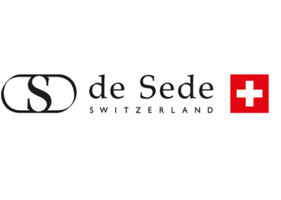 de Sede of Switzerland