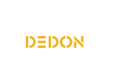 Dedon