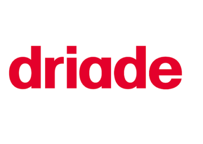 driade
