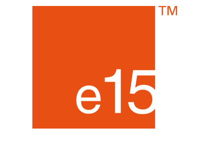 e15