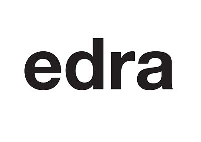 edra