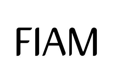 FIAM