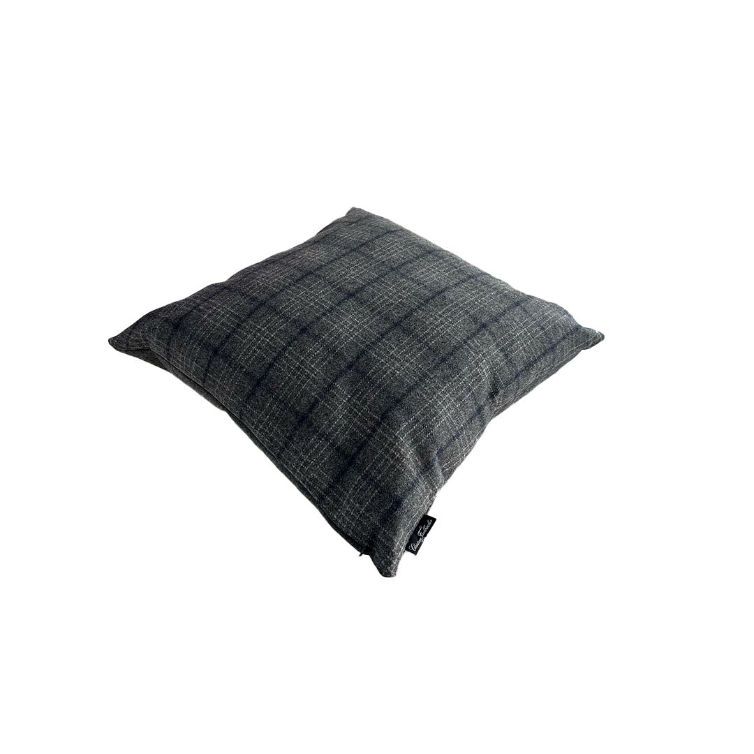 Christian Fischbacher, Kissen