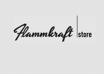 flammerkraft