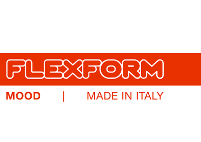 Flexform