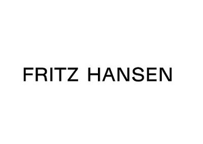 Fritz Hansen