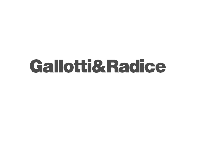 Gallotti & Radice