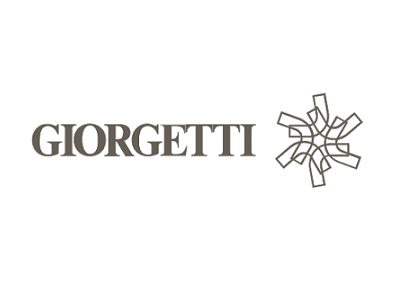Giorgetti