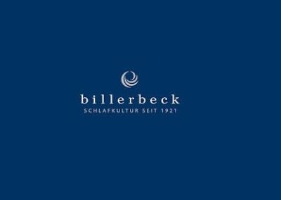 billerbeck