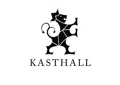 Kasthall