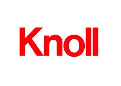 Knoll