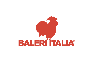 Baleri Italia