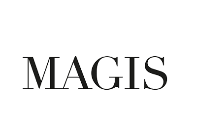 Magis