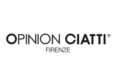 Opinion Ciatti