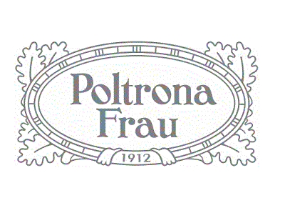 Poltrona Frau