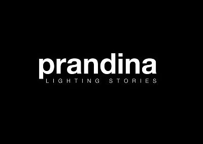 prandina