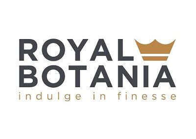 Royal bottania