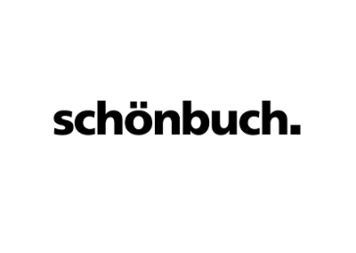 schönbuch