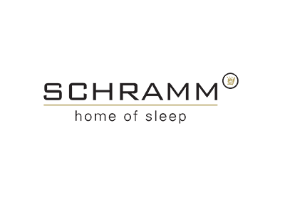 Schramm