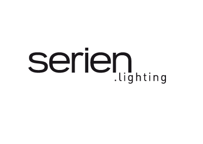 Serien .lightning