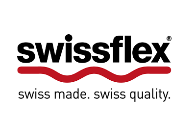 Swissflex