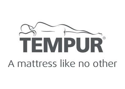 Tempur