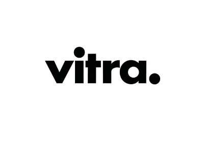 Vitra