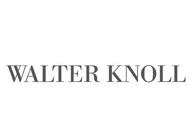 Walther Knoll